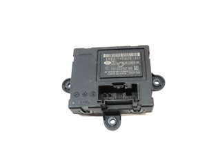 Thumbnail 2: 2015 LAND RANGE ROVER SPORT (L494) REAR LEFT PASSENGER DOOR CONTROL MODULE