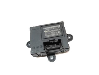 Thumbnail 3: 2015 LAND RANGE ROVER SPORT (L494) REAR LEFT PASSENGER DOOR CONTROL MODULE