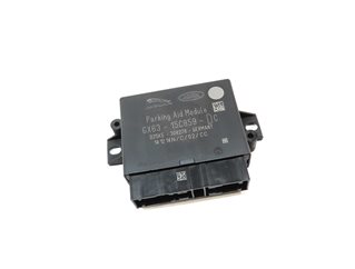 Thumbnail 3: 2015 RANGE ROVER DISCOVERY SPORT (L405 L494 L550) PDC PARK SENSOR CONTROL MODULE
