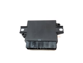 Thumbnail 5: 2015 RANGE ROVER DISCOVERY SPORT (L405 L494 L550) PDC PARK SENSOR CONTROL MODULE