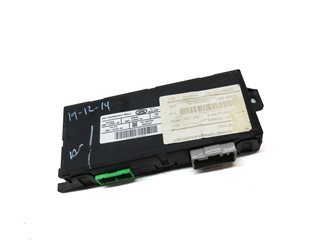 Thumbnail 3: 2015 LAND RANGE ROVER SPORT (L494) FRONT RIGHT PASSENGER SEAT CONTROL MODULE