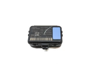 Thumbnail 2: 2015 LAND RANGE ROVER SPORT (L494) KEYLESS ENTRY RECEIVER CONTROL MODULE