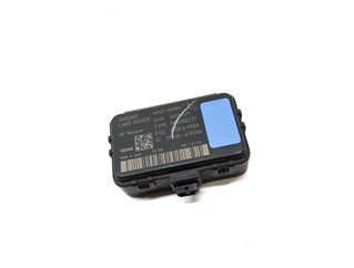 Thumbnail 3: 2015 LAND RANGE ROVER SPORT (L494) KEYLESS ENTRY RECEIVER CONTROL MODULE