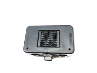 Thumbnail 5: 2015 LAND RANGE ROVER SPORT (L494) KEYLESS ENTRY RECEIVER CONTROL MODULE