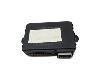 Thumbnail 2: 13-20 JAGUAR FPACE XE XF DISCOVERY RANGE ROVER SPORT EVOQUE KEYLESS ENTRY MODULE