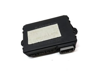 Thumbnail 3: 13-20 JAGUAR FPACE XE XF DISCOVERY RANGE ROVER SPORT EVOQUE KEYLESS ENTRY MODULE