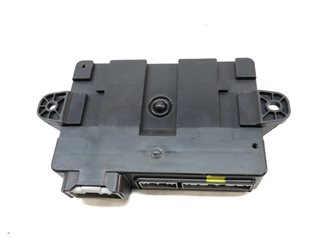 Thumbnail 5: 13-20 JAGUAR FPACE XE XF DISCOVERY RANGE ROVER SPORT EVOQUE KEYLESS ENTRY MODULE