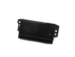 2014-2015 RANGE ROVER SPORT (L494) RIGHT TOUCH SCREEN DISPLAY CONTROL MODULE