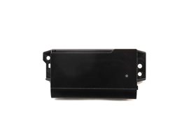 Thumbnail 2: 2014-2015 RANGE ROVER SPORT (L494) RIGHT TOUCH SCREEN DISPLAY CONTROL MODULE