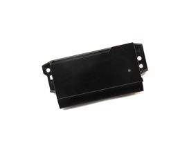 Thumbnail 3: 2014-2015 RANGE ROVER SPORT (L494) RIGHT TOUCH SCREEN DISPLAY CONTROL MODULE