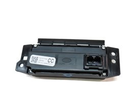 Thumbnail 4: 2014-2015 RANGE ROVER SPORT (L494) RIGHT TOUCH SCREEN DISPLAY CONTROL MODULE