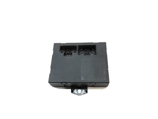 Thumbnail 2: 2015 LAND RANGE ROVER SPORT (L494) REAR TAILGATE HATCH LIFT CONTROL MODULE