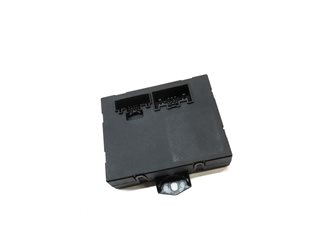 Thumbnail 3: 2015 LAND RANGE ROVER SPORT (L494) REAR TAILGATE HATCH LIFT CONTROL MODULE
