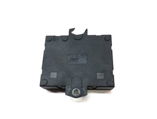 Thumbnail 4: 2015 LAND RANGE ROVER SPORT (L494) REAR TAILGATE HATCH LIFT CONTROL MODULE