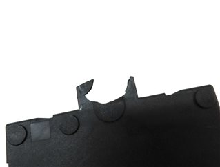 Thumbnail 5: 2015 LAND RANGE ROVER SPORT (L494) REAR TAILGATE HATCH LIFT CONTROL MODULE