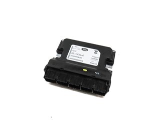 2014-2016 RANGE ROVER SPORT (L494) AIR RIDE SUSPENSION CONTROL MODULE