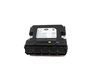Thumbnail 2: 2014-2016 RANGE ROVER SPORT (L494) AIR RIDE SUSPENSION CONTROL MODULE