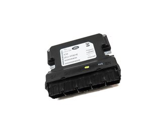 Thumbnail 3: 2014-2016 RANGE ROVER SPORT (L494) AIR RIDE SUSPENSION CONTROL MODULE
