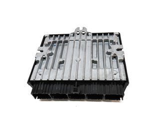 Thumbnail 5: 2014-2016 RANGE ROVER SPORT (L494) AIR RIDE SUSPENSION CONTROL MODULE