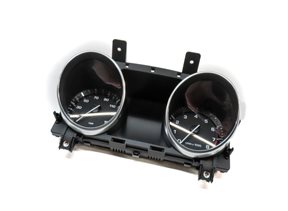 Thumbnail 2: 15 RANGE ROVER SPORT (L493) SPEEDOMETER INSTRUMENT GAUGE CLUSTER (100k) (MPH)
