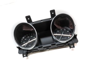 Thumbnail 4: 15 RANGE ROVER SPORT (L493) SPEEDOMETER INSTRUMENT GAUGE CLUSTER (100k) (MPH)
