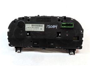 Thumbnail 6: 15 RANGE ROVER SPORT (L493) SPEEDOMETER INSTRUMENT GAUGE CLUSTER (100k) (MPH)