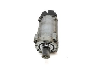 Thumbnail 2: 2014-2015 RANGE ROVER SPORT (L494) POWER STEERING GEAR RACK & PINION MOTOR