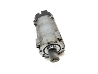 Thumbnail 3: 2014-2015 RANGE ROVER SPORT (L494) POWER STEERING GEAR RACK & PINION MOTOR