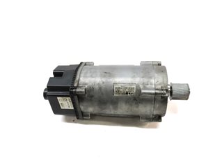 Thumbnail 4: 2014-2015 RANGE ROVER SPORT (L494) POWER STEERING GEAR RACK & PINION MOTOR