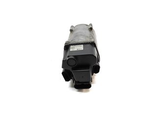 Thumbnail 5: 2014-2015 RANGE ROVER SPORT (L494) POWER STEERING GEAR RACK & PINION MOTOR