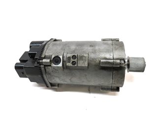 Thumbnail 6: 2014-2015 RANGE ROVER SPORT (L494) POWER STEERING GEAR RACK & PINION MOTOR