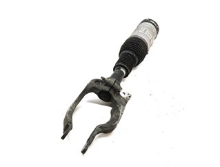2014-2020 RANGE ROVER SPORT (L494) RIGHT FRONT PASSENGER AIR SHOCK STRUT