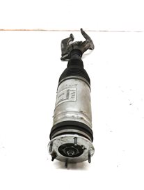 Thumbnail 4: 2014-2020 RANGE ROVER SPORT (L494) RIGHT FRONT PASSENGER AIR SHOCK STRUT