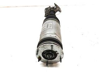 Thumbnail 5: 2014-2020 RANGE ROVER SPORT (L494) RIGHT FRONT PASSENGER AIR SHOCK STRUT