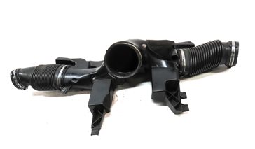 Thumbnail 2: 2015 LAND RANGE ROVER SPORT (L494) 3.0L SUPER ENGINE AIR INTAKE RESONATOR TUBE