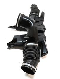 Thumbnail 4: 2015 LAND RANGE ROVER SPORT (L494) 3.0L SUPER ENGINE AIR INTAKE RESONATOR TUBE