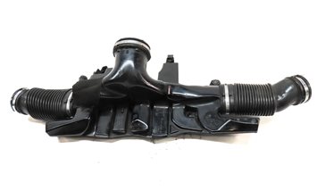 Thumbnail 5: 2015 LAND RANGE ROVER SPORT (L494) 3.0L SUPER ENGINE AIR INTAKE RESONATOR TUBE