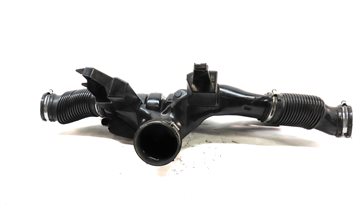 Thumbnail 6: 2015 LAND RANGE ROVER SPORT (L494) 3.0L SUPER ENGINE AIR INTAKE RESONATOR TUBE