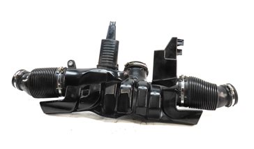 Thumbnail 7: 2015 LAND RANGE ROVER SPORT (L494) 3.0L SUPER ENGINE AIR INTAKE RESONATOR TUBE