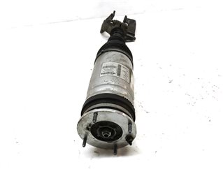 Thumbnail 5: 2014-2015 RANGE ROVER SPORT (L494) LEFT & RIGHT REAR SUSPENSION SHOCK STRUT SET