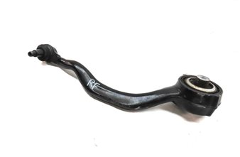 Thumbnail 1: 13-20 DISCOVERY RANGE ROVER SPORT (L405 L462 L494) FRONT RIGHT LOWER CONTROL ARM