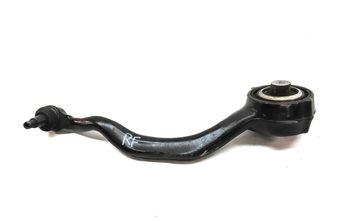 Thumbnail 2: 13-20 DISCOVERY RANGE ROVER SPORT (L405 L462 L494) FRONT RIGHT LOWER CONTROL ARM