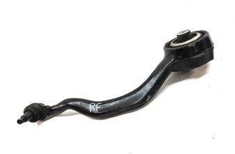 Thumbnail 3: 13-20 DISCOVERY RANGE ROVER SPORT (L405 L462 L494) FRONT RIGHT LOWER CONTROL ARM