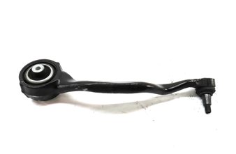Thumbnail 4: 13-20 DISCOVERY RANGE ROVER SPORT (L405 L462 L494) FRONT RIGHT LOWER CONTROL ARM