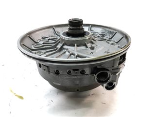 Thumbnail 7: 14-16 LR4 RANGE ROVER SPORT (L494) 3.0L 8HP-70 AUTOMATIC TRANSMISSION OIL PUMP