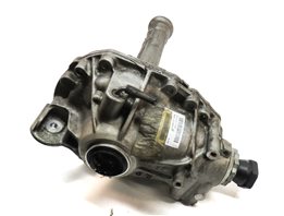 2014-2016 RANGE ROVER SPORT (L405 L494) 3.0L - FRONT DIFFERENTIAL GEAR CARRIER