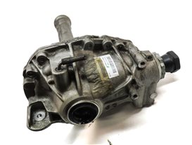 Thumbnail 3: 2014-2016 RANGE ROVER SPORT (L405 L494) 3.0L - FRONT DIFFERENTIAL GEAR CARRIER