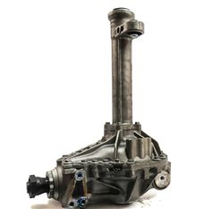 Thumbnail 5: 2014-2016 RANGE ROVER SPORT (L405 L494) 3.0L - FRONT DIFFERENTIAL GEAR CARRIER