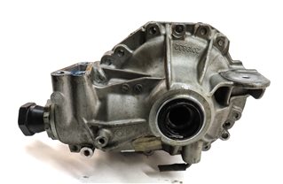 Thumbnail 9: 2014-2016 RANGE ROVER SPORT (L405 L494) 3.0L - FRONT DIFFERENTIAL GEAR CARRIER