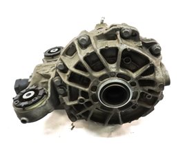 Thumbnail 2: 14-16 RANGE ROVER SPORT (L405 L494) 3.0L REAR NON LOCK DIFFERENTIAL GEAR CARRIER